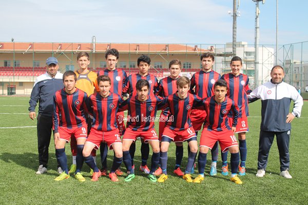 zonguldak-komurspor.jpg